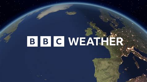 bbc five day weather reigate.